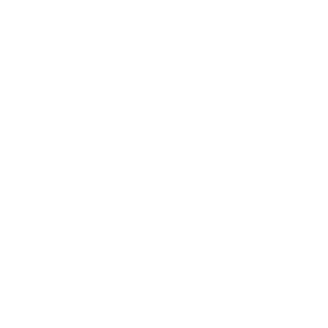 Slovak Roasting Masters